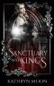 [Tempting Monsters 03] • Sanctuary with Kings